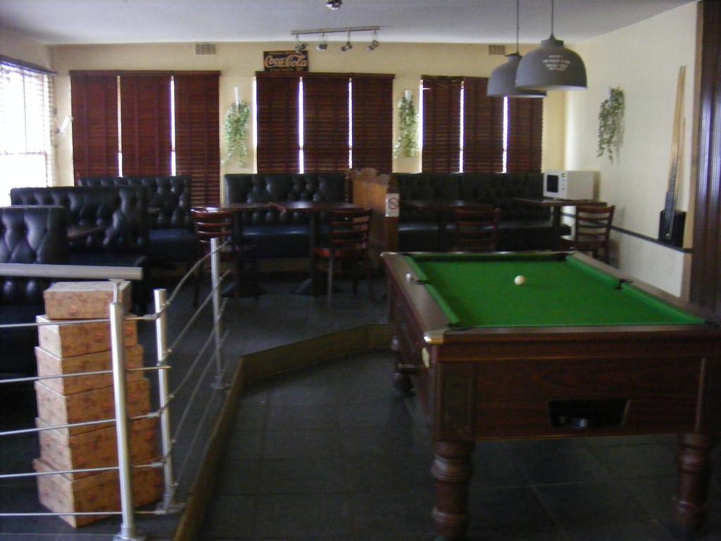 Le Clos Laurentais Ξενοδοχείο Plérin Δωμάτιο φωτογραφία